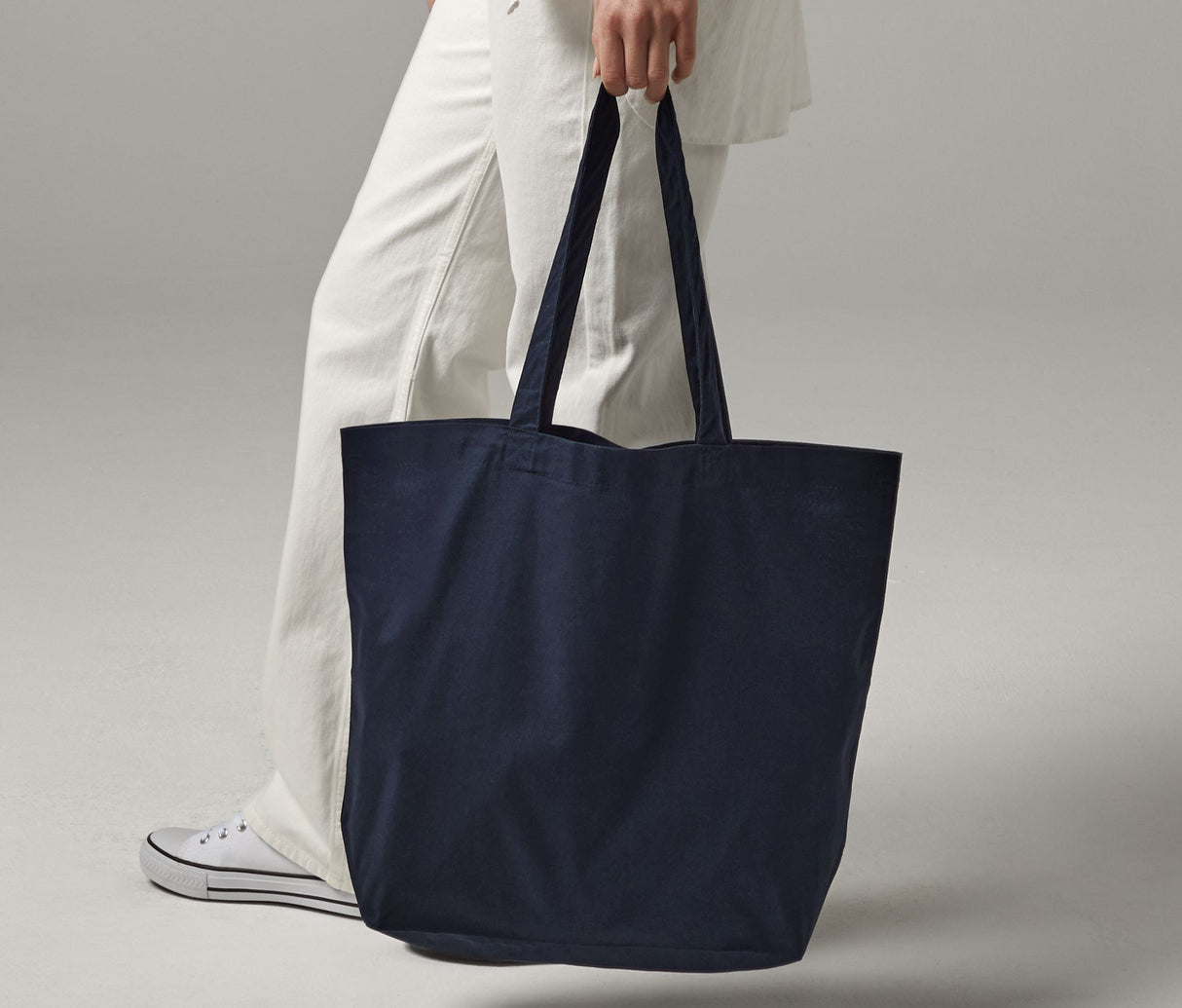 WESTFORD MILL MAXI BAG FOR LIFE