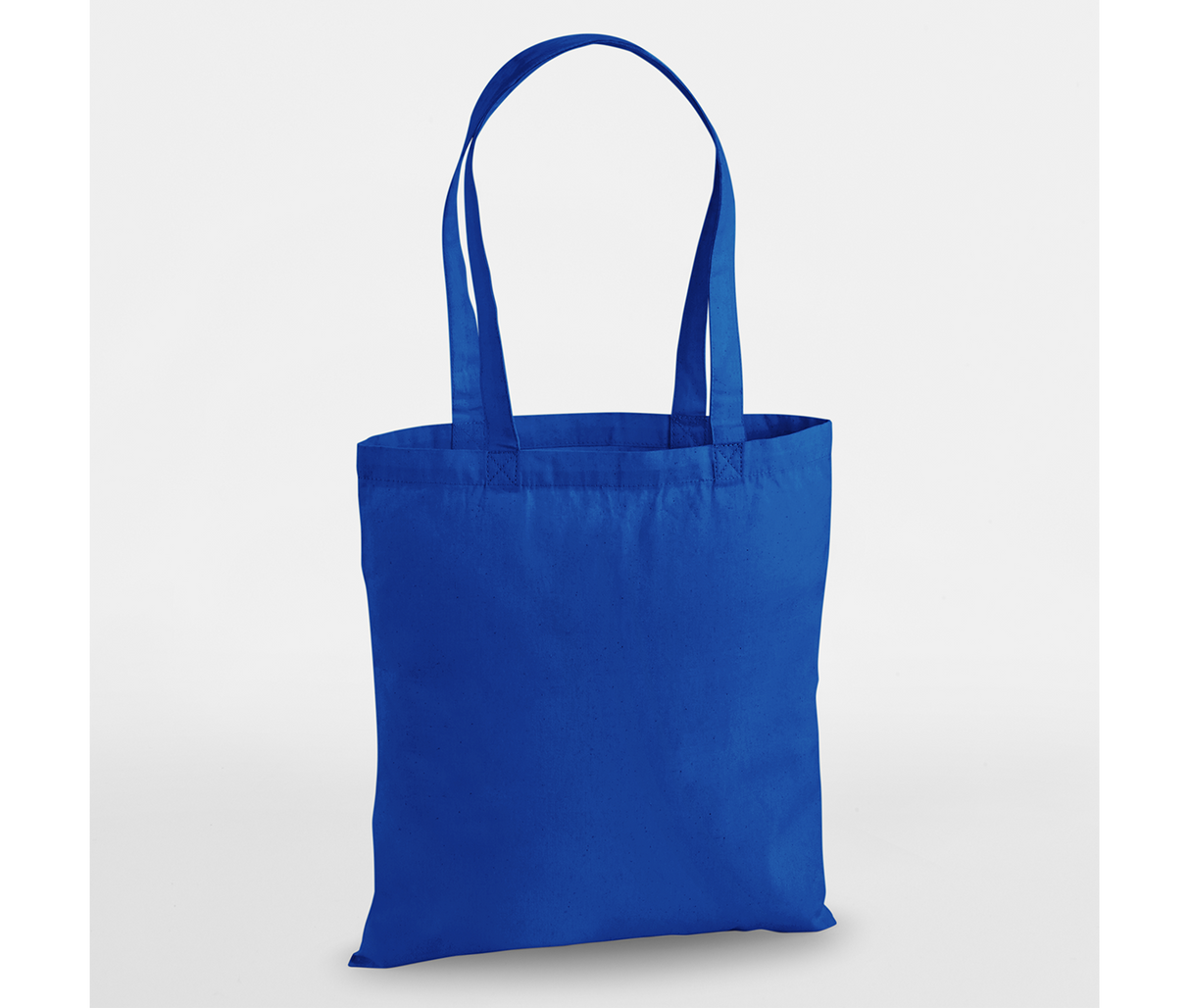 WESTFORD MILL PREMIUM COTTON TOTE