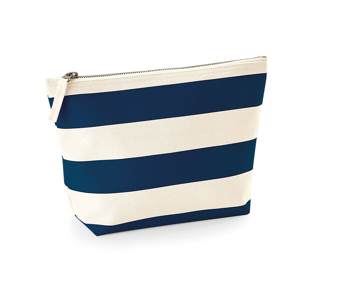 WESTFORD MILL NAUTICAL ACCESSORY BAG