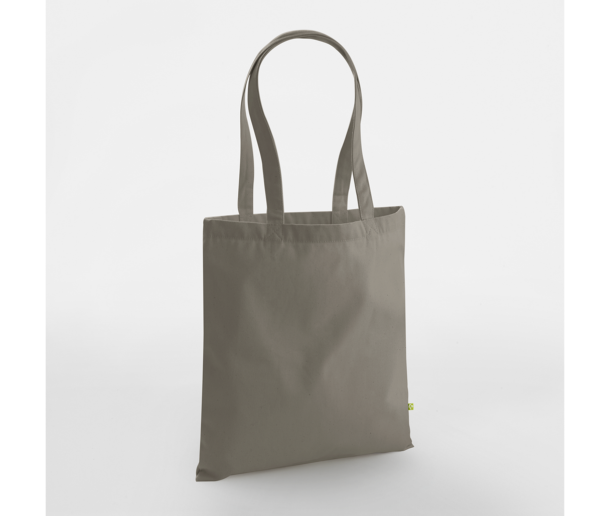WESTFORD MILL EARTHAWARE® ORGANIC BAG FOR LIFE