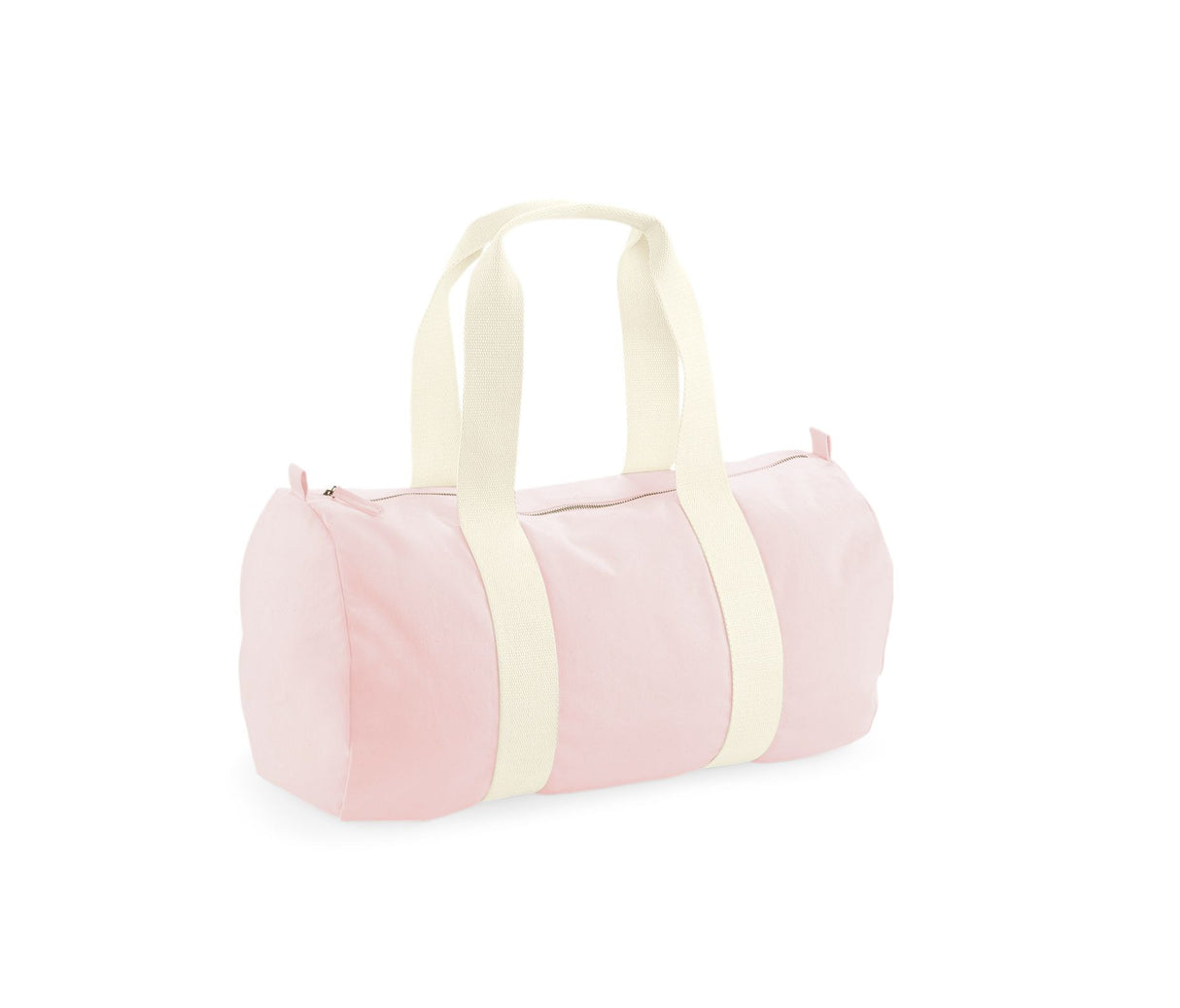 WESTFORD MILL EARTHAWARE® ORGANIC BARREL BAG