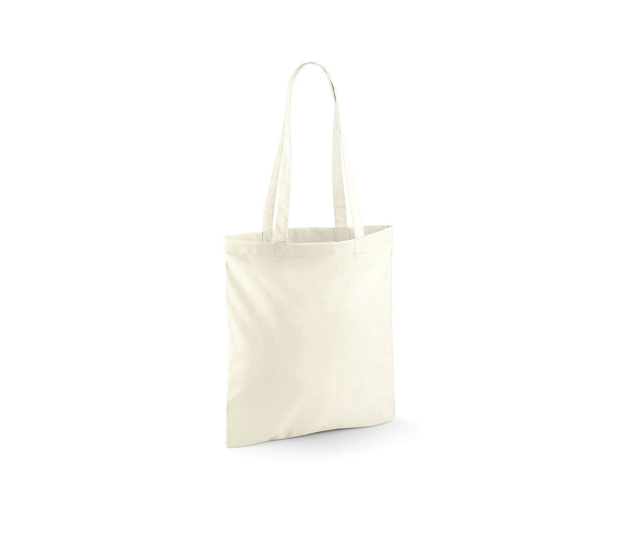 WESTFORD MILL REVIVE RECYCLED TOTE