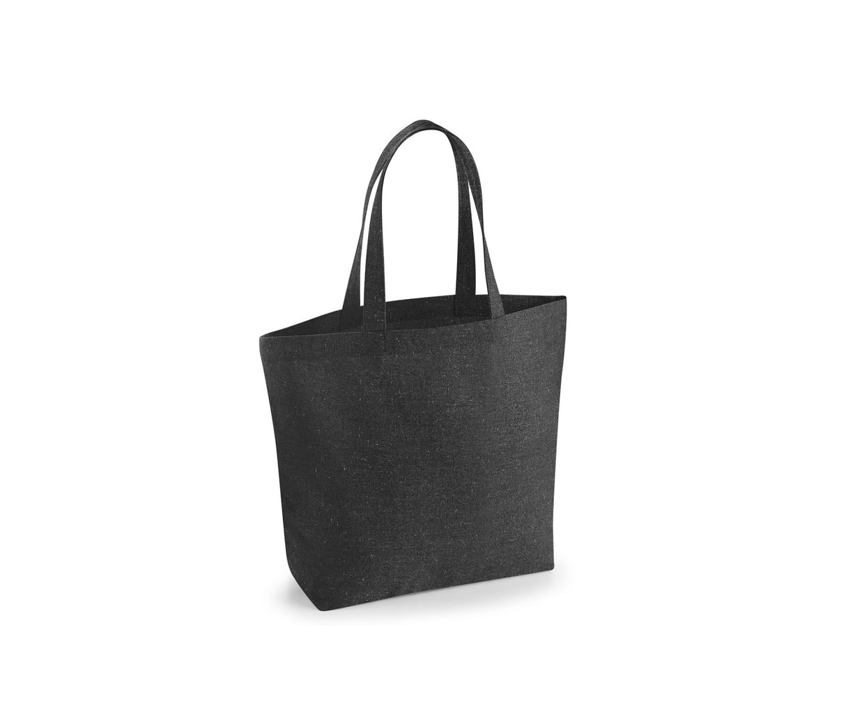 WESTFORD MILL REVIVE RECYCLED MAXI TOTE