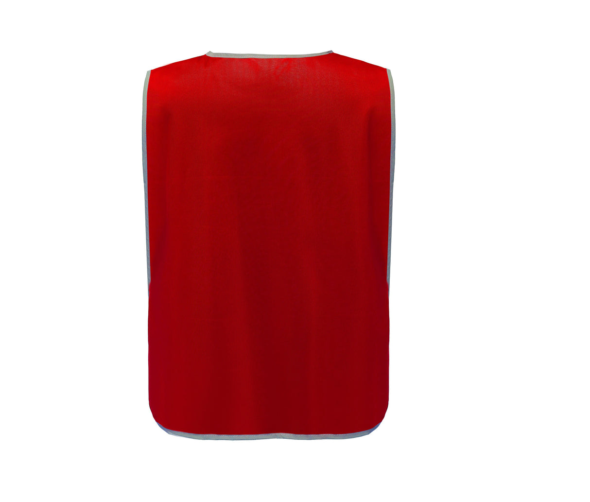 YOKO HI-VIS REFLECTIVE BORDER TABARD