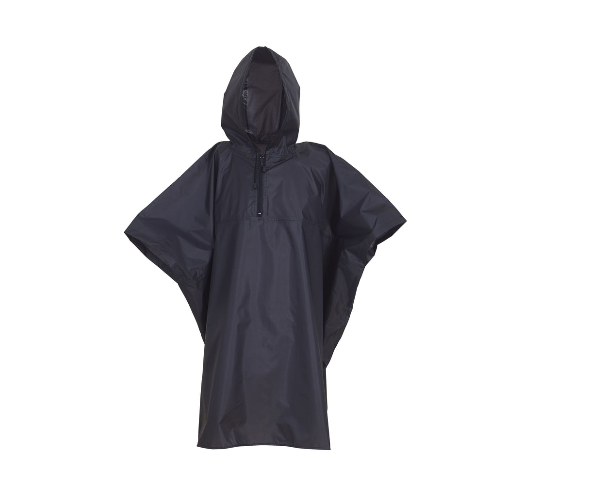 YOKO PROMO PONCHOS