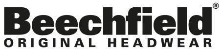BEECHFIELD brand logo