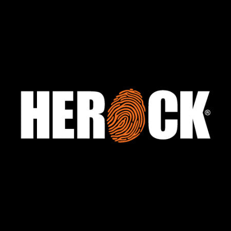 HEROCK brand logo
