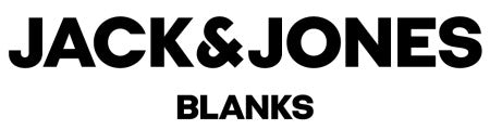 JACK&JONES // PRODUKT