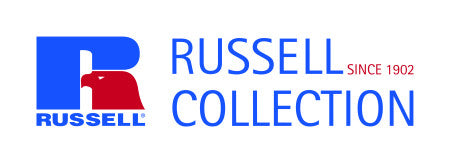 RUSSELL COLLECTION