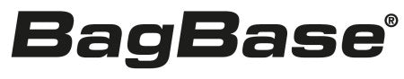 BAG BASE brand logo