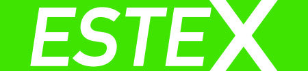 ESTEX brand logo