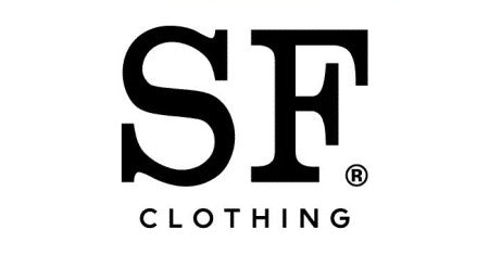 SF CLOTHING