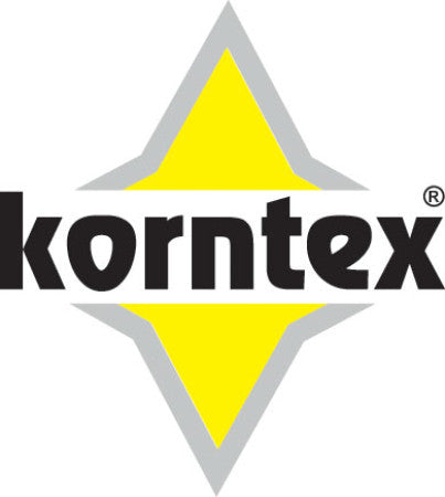 KORNTEX brand logo