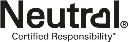 NEUTRAL brand logo