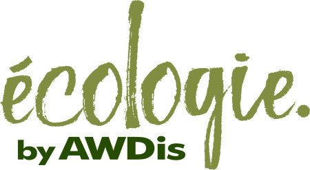 ECOLOGIE brand logo