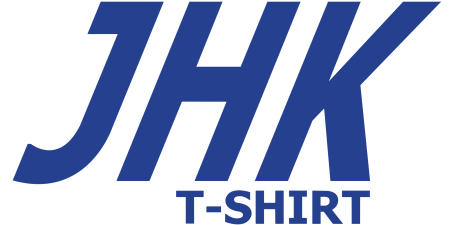 JHK brand logo