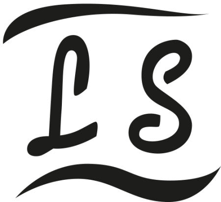 LABEL SERIE brand logo