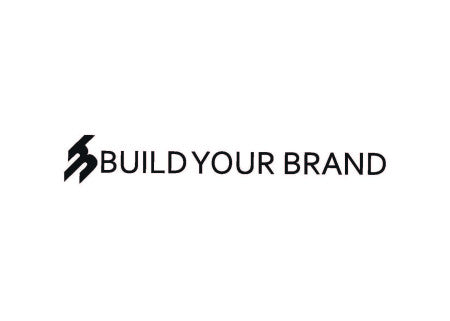 BUILD YOUR BRAND