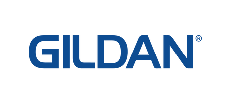 GILDAN