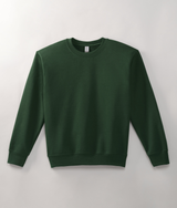 Fruit of the Loom T-shirt