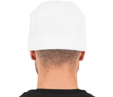 FLEXFIT HEAVYWEIGHT BEANIE