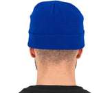 FLEXFIT HEAVYWEIGHT BEANIE