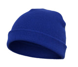 FLEXFIT HEAVYWEIGHT BEANIE