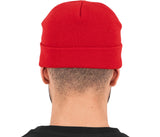 FLEXFIT HEAVYWEIGHT BEANIE