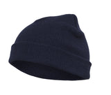 FLEXFIT HEAVYWEIGHT BEANIE