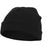 HEAVYWEIGHT BEANIE