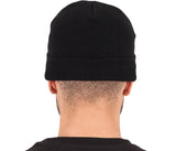 FLEXFIT HEAVYWEIGHT BEANIE