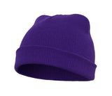 FLEXFIT HEAVYWEIGHT BEANIE