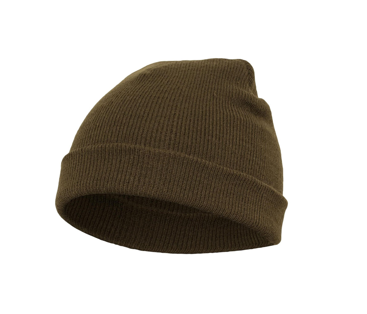 FLEXFIT HEAVYWEIGHT BEANIE