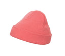 FLEXFIT HEAVYWEIGHT BEANIE