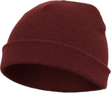 FLEXFIT HEAVYWEIGHT BEANIE