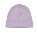 FLEXFIT HEAVYWEIGHT BEANIE
