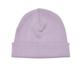FLEXFIT HEAVYWEIGHT BEANIE