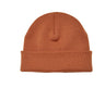 FLEXFIT HEAVYWEIGHT BEANIE