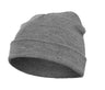 FLEXFIT HEAVYWEIGHT BEANIE