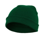 FLEXFIT HEAVYWEIGHT BEANIE