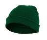 FLEXFIT HEAVYWEIGHT BEANIE