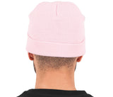 FLEXFIT HEAVYWEIGHT BEANIE