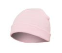 FLEXFIT HEAVYWEIGHT BEANIE