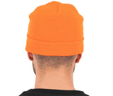 FLEXFIT HEAVYWEIGHT BEANIE
