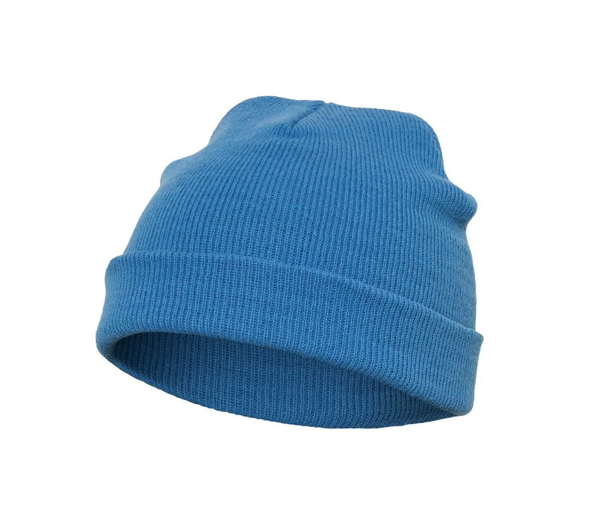 FLEXFIT HEAVYWEIGHT BEANIE