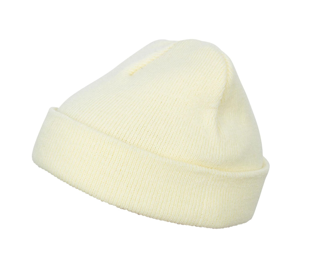 FLEXFIT HEAVYWEIGHT BEANIE