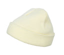 FLEXFIT HEAVYWEIGHT BEANIE