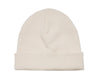 FLEXFIT HEAVYWEIGHT BEANIE