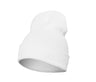 FLEXFIT HEAVYWEIGHT LONG BEANIE
