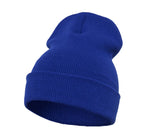 FLEXFIT HEAVYWEIGHT LONG BEANIE